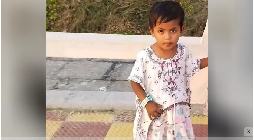 কুমিল্লায় ডোবা থেকে অনুর মরদেহ উদ্ধার