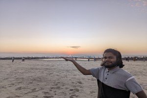 পঙ্কিল রাজনীতি বিশ্ববিদ্যালয় চত্বরে আনবেন না : শিক্ষা উপদেষ্টা